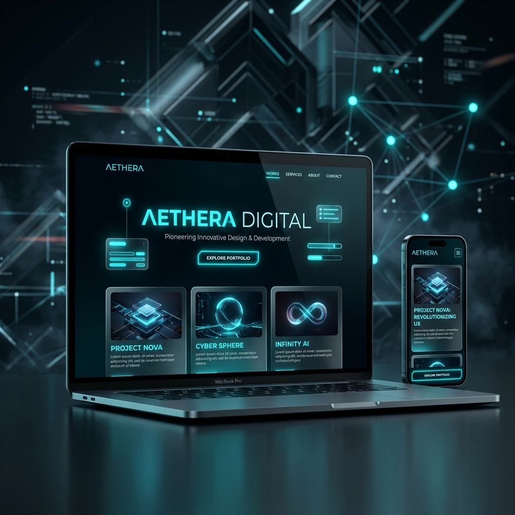 Identity Architecture